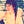 Go to the profile of Jasmin Cheng