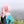 Go to the profile of Nikmah Rima