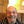 Go to the profile of Stan Yokell