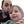Go to the profile of David Knuffke
