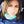 Go to the profile of Anna Mikhina