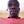 Go to the profile of Olusola Oni