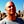 Go to the profile of Alex Steffen