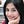 Go to the profile of Nitika Singh