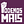 Go to the profile of Podemos Mais