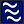 Go to the profile of Submeter Solutions