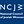 Go to the profile of National Council of Jewish Women