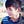 Go to the profile of Lê Thanh Sang