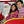 Go to the profile of Jhonatan Tirado