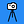 Go to the profile of Adam Karnacz