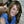 Go to the profile of Michelle McQuaid