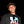Go to the profile of Luiz Parreira