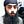 Go to the profile of Mantar Bhandal
