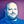 Go to the profile of Ivan Minic