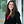 Go to the profile of Aviva Leebow Wolmer
