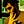 Go to the profile of Alan Cyment
