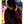 Go to the profile of Aditi Sarawagi