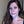 Go to the profile of Leah Von Zuben