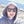 Go to the profile of Joe Simonovich