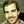 Go to the profile of Mike Rosenberg