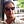 Go to the profile of Timothy Danford