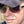Go to the profile of Richard J. Noyes