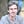 Go to the profile of Gregory Pijanowski