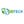 Go to the profile of TRooTech Business Soln.