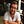 Go to the profile of Justin Thorp