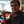 Go to the profile of Phil Hood
