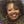 Go to the profile of Simona L. Brickers