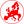 Go to the profile of Sinistra in Europa