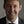 Go to the profile of Dr Jamie Wilson