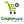 Go to the profile of CouponPark