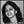 Go to the profile of Aliya Tamana