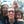 Go to the profile of Ann Faison