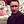 Go to the profile of Robert A Stribley