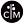 Go to the profile of Custom Legal Marketing