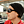 Go to the profile of Dan McGorry