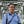 Go to the profile of Shigeru Morifuku