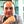 Go to the profile of Marcelo Fischer