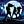 Go to the profile of Plaza Escorts Suiza