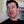 Go to the profile of BostonTweet