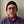 Go to the profile of Personally Phony