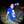 Go to the profile of Sourabh Nagori