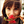 Go to the profile of Vanessa