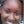 Go to the profile of Margaret A.O