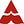 Go to the profile of Atlantic Books