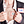 Go to the profile of Nametagscott