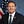 Go to the profile of U.S. Rep. Patrick Murphy (FL-18)